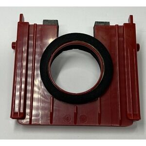 Kenmore 400 Series BC3005 Canister Vacuum Dust Dirt Bag Mount Holder Clip Part